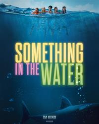 Filmposter