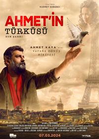 Filmposter