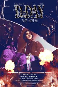 Filmposter
