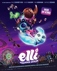 Filmposter