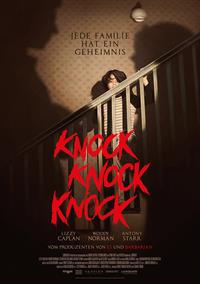Filmposter