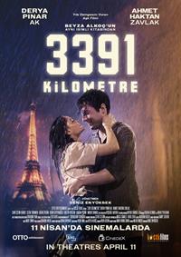 Filmposter