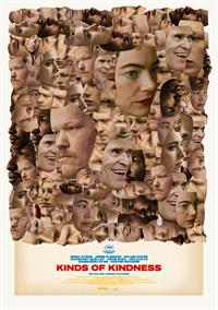Filmposter