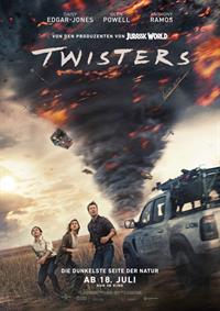 Filmposter
