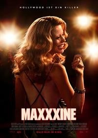 Filmposter