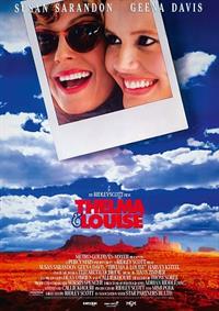 Filmposter