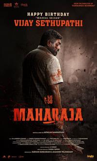 Filmposter