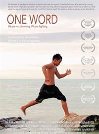 Filmposter