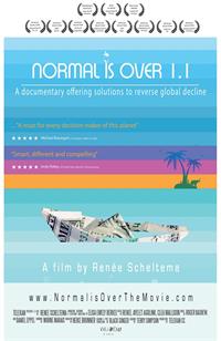 Filmposter
