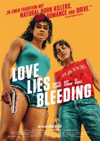 Filmposter