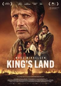 Filmposter