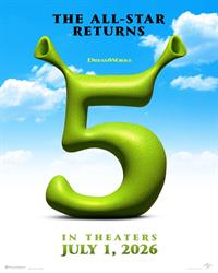 Filmposter