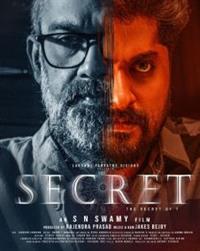 Filmposter