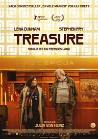 Filmposter