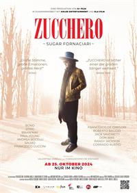Filmposter