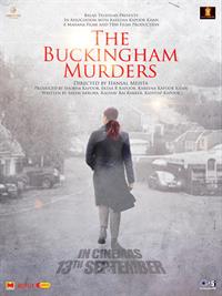 Filmposter
