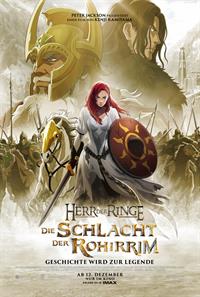 Filmposter