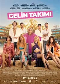 Filmposter
