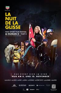 Filmposter