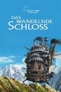 Filmposter