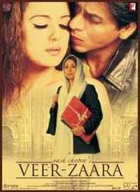 Filmposter