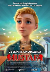 Filmposter