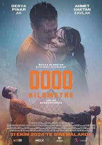 Filmposter