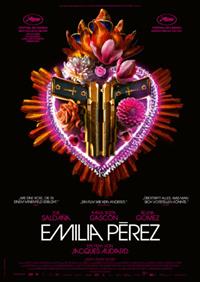 Filmposter