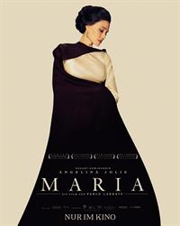 Filmposter