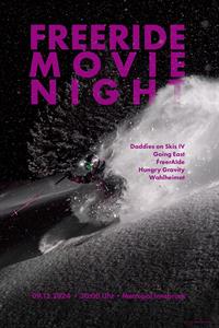 Filmposter