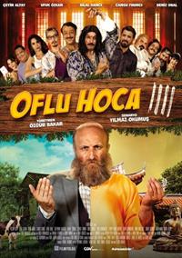 Filmposter