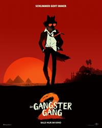 Filmposter