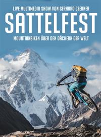 Filmposter