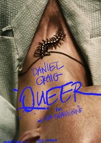 Filmposter