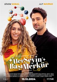 Filmposter