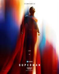 Filmposter