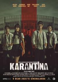 Filmposter