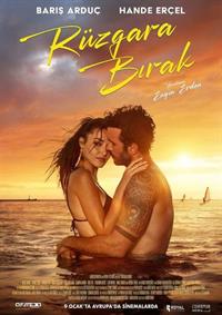 Filmposter
