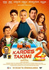 Filmposter