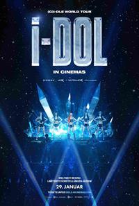 Filmposter