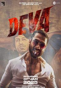Filmposter