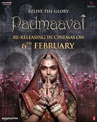 Filmposter