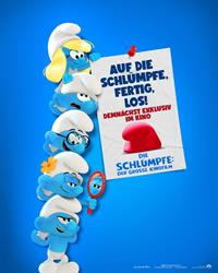 Filmposter