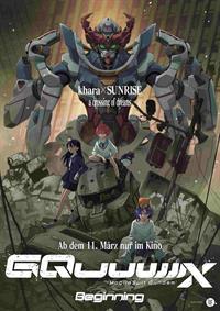 Filmposter