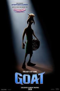 Filmposter