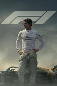 Filmposter
