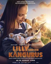 Filmposter
