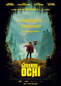 Filmposter
