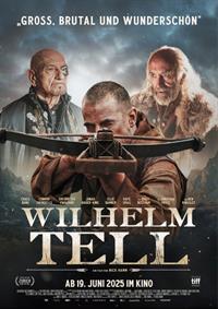 Filmposter