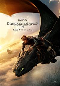 Filmposter